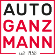 (c) Auto-ganzmann.de